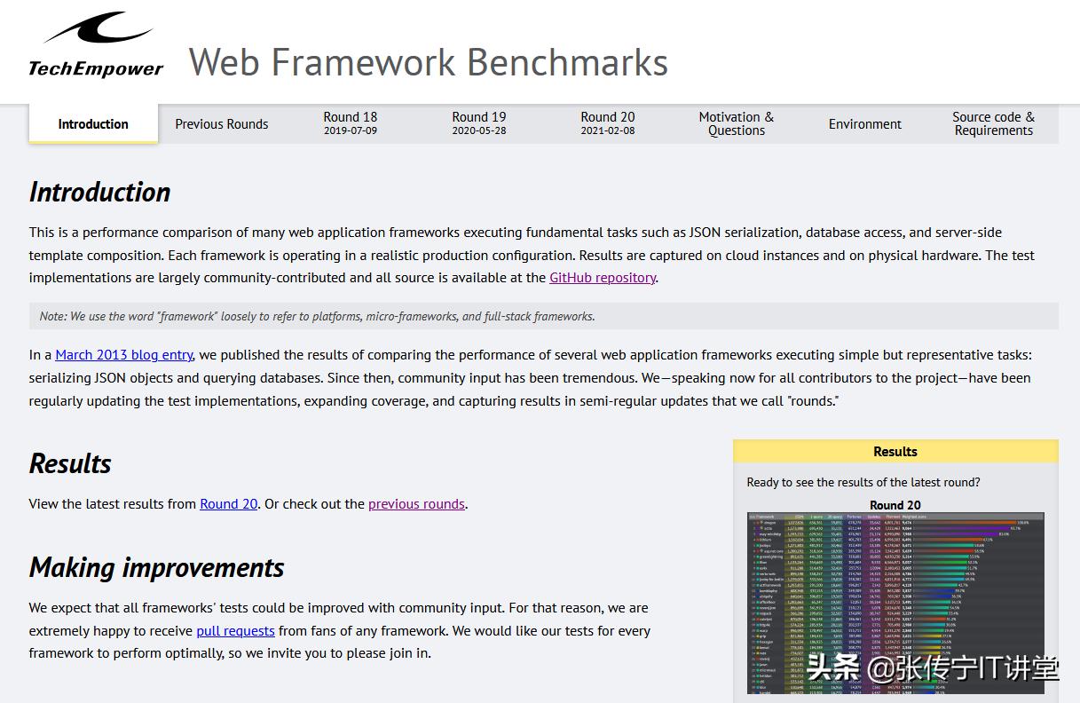 netcore和net5的区别,netcore轻量web框架