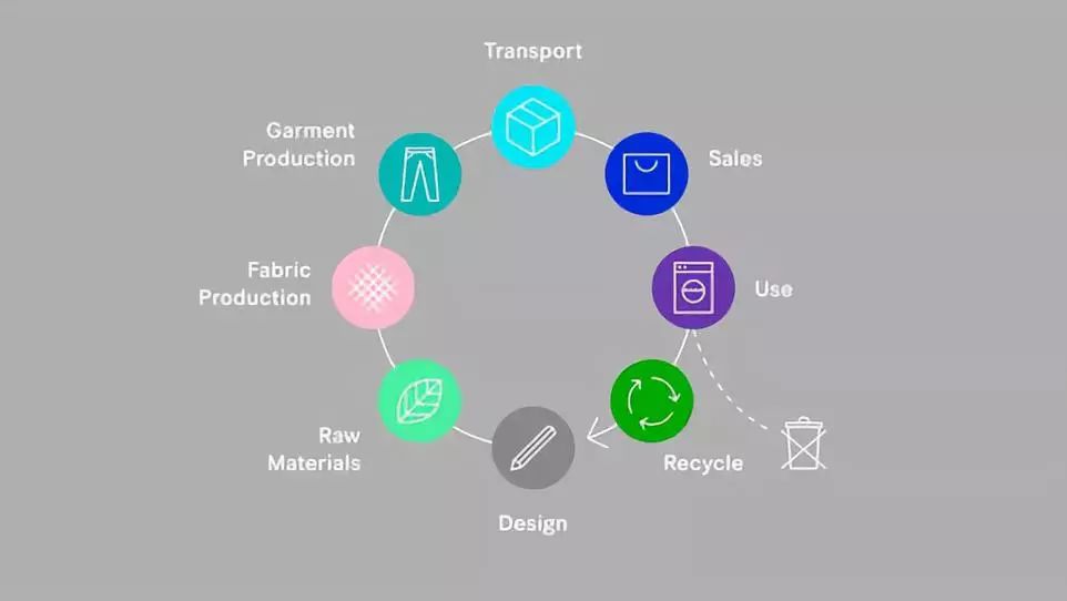 时尚买手行业新趋势解读,时尚买手基本知识