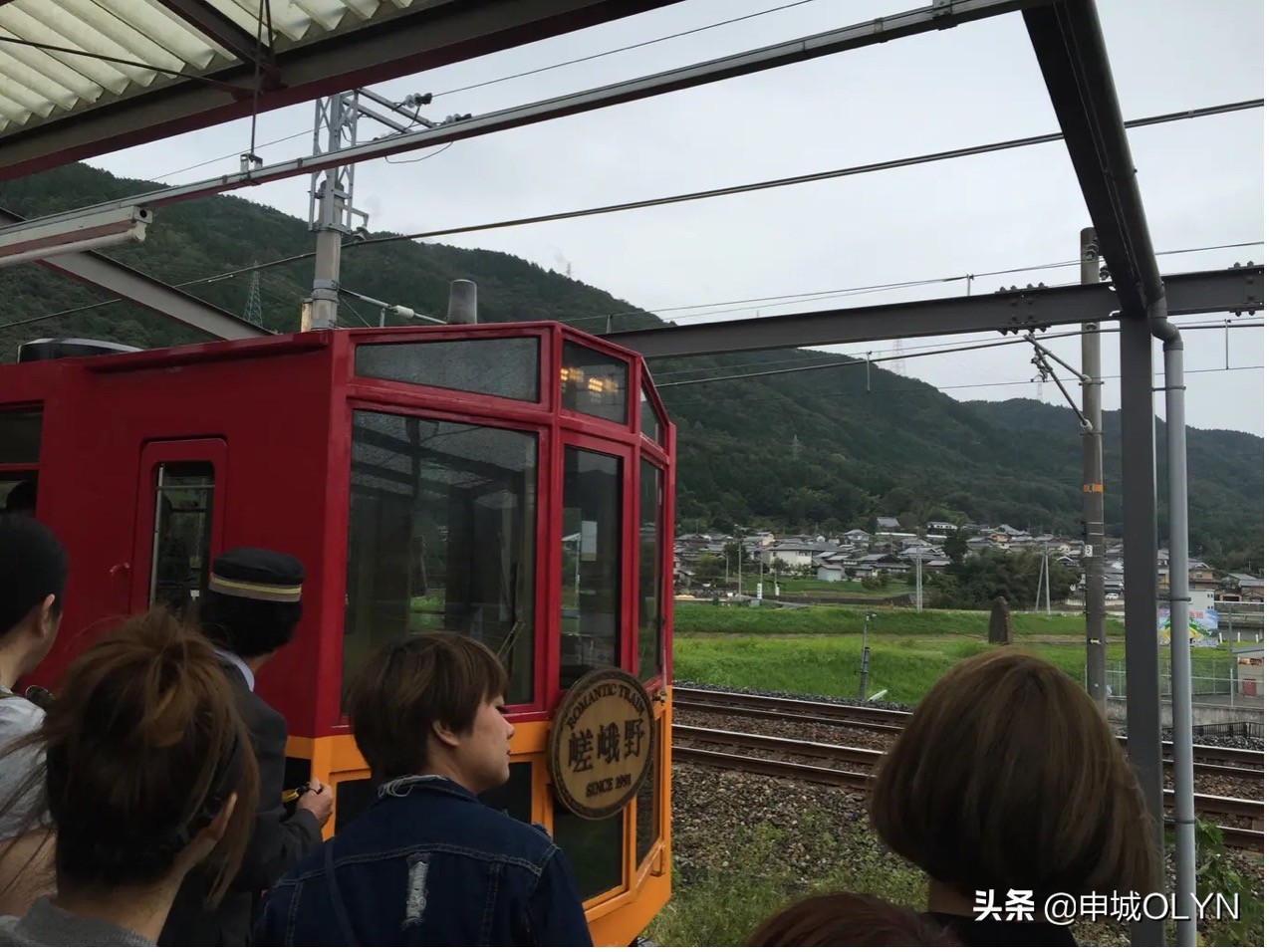 日本冲绳三年旅游签证办理攻略,日本单次旅游签证冲绳