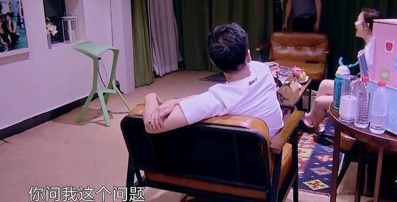 袁姗姗被骂是什么原因,袁姗姗为什么被骂滚出娱乐圈