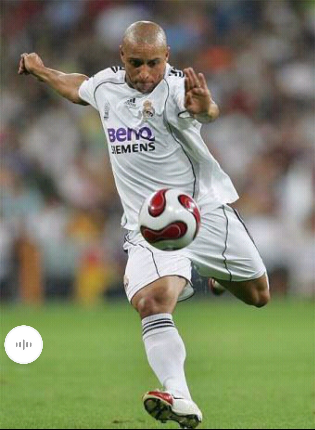 c罗皇马第一个赛季球迷评价,皇马功勋评价c罗