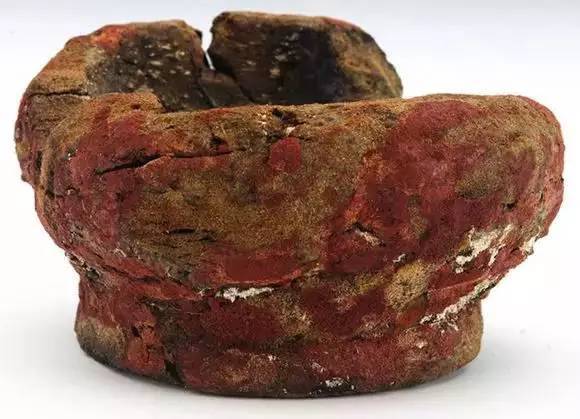 这64件*物文**永久禁止出境展览