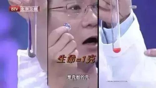 三伏天防病技巧,三伏养好背百病都消退