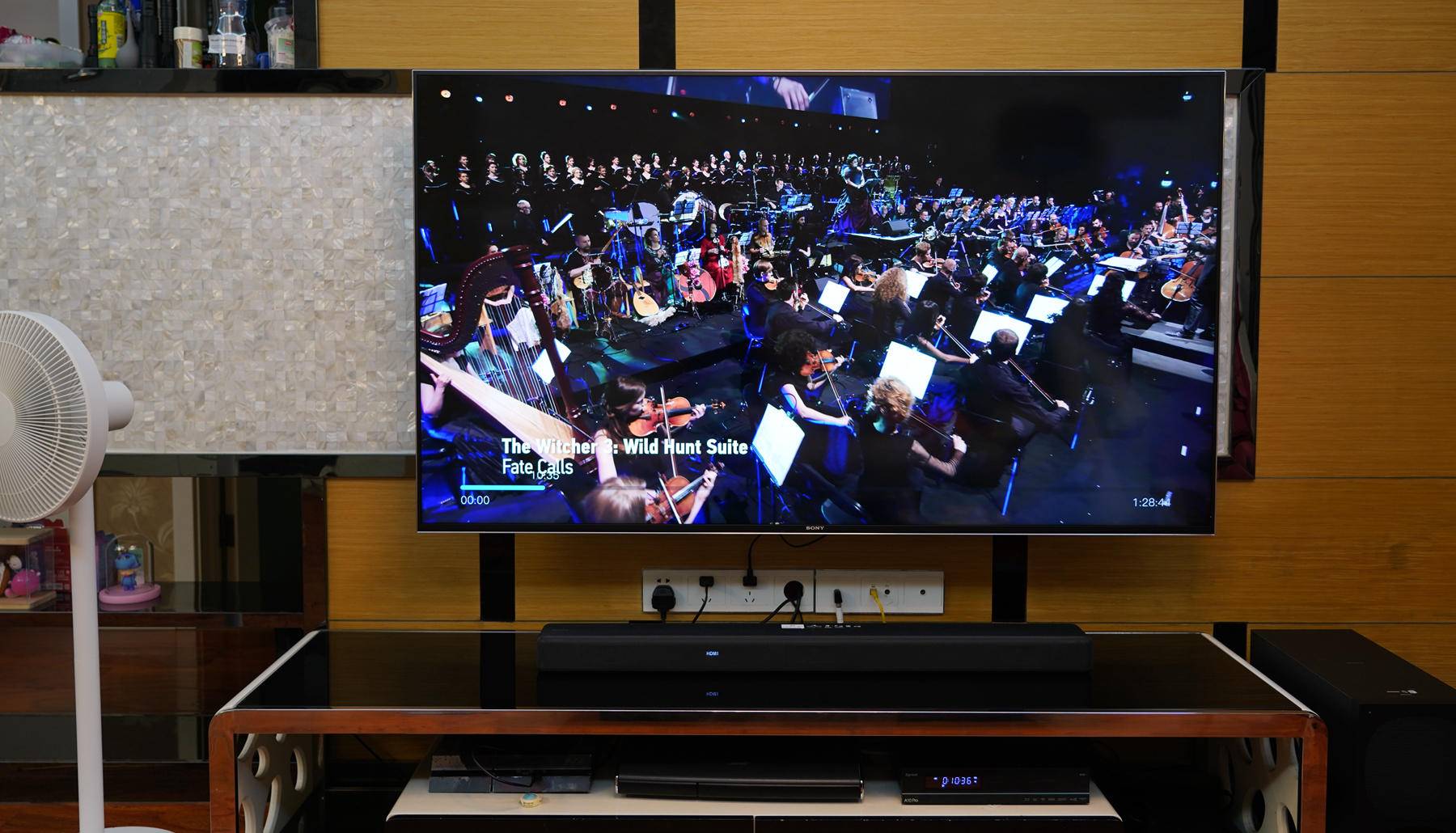 索尼ht-x8500和ht-g700哪款好,索尼ht-g700测评