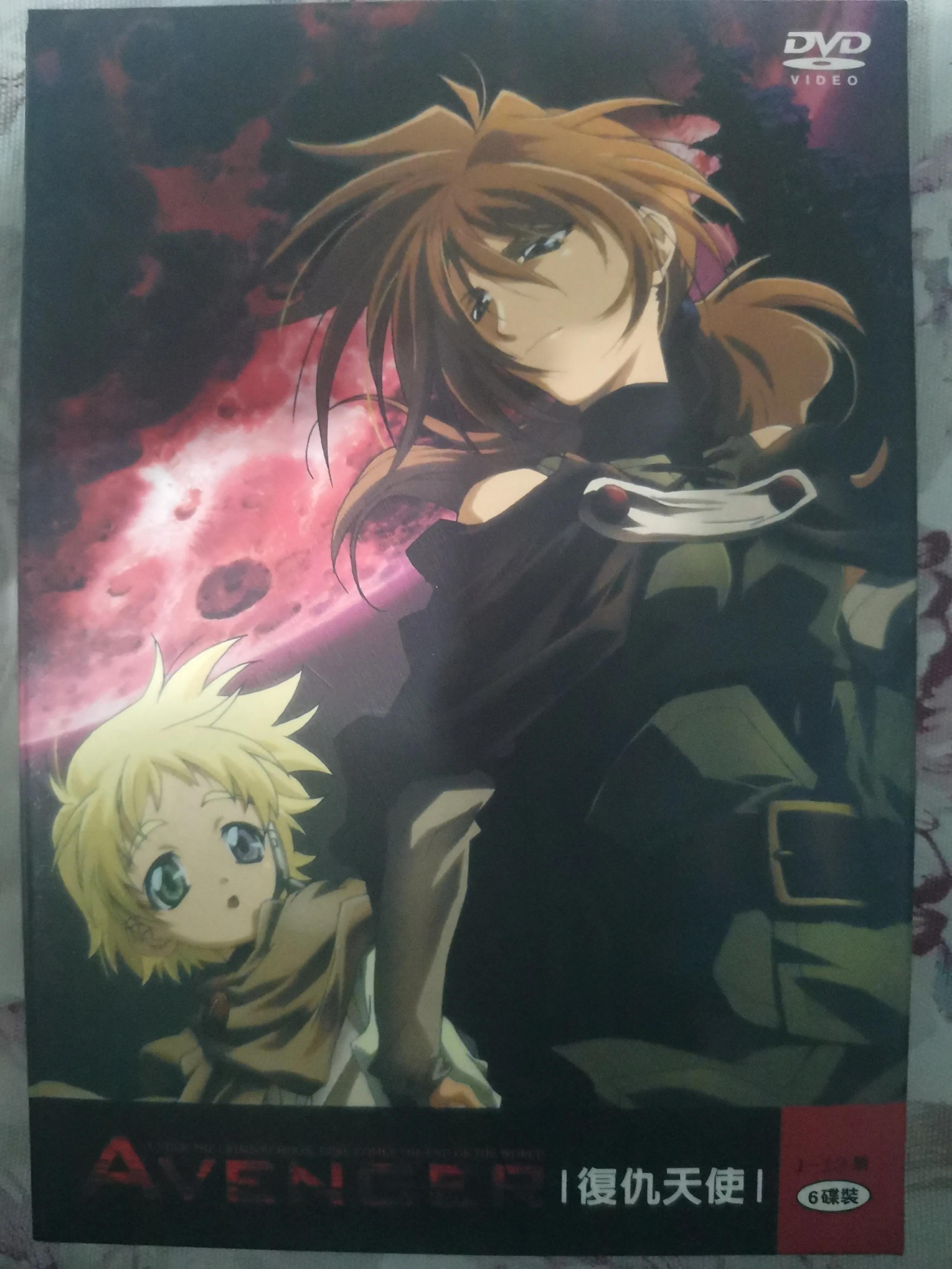 星界的纹章跟战旗,星界纹章战旗