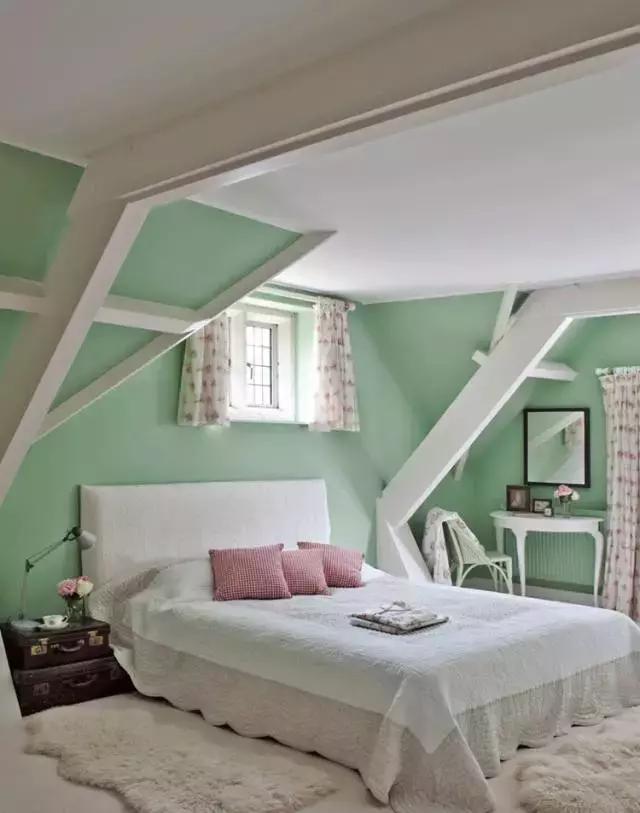 暗黑三亮度调高,采光不好的屋子怎么改善