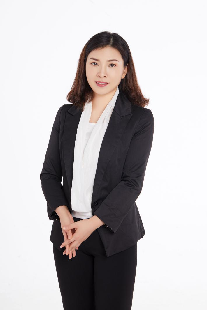 痘印如何消除最快最有效的方法,痘印怎么消除最靠谱的方法