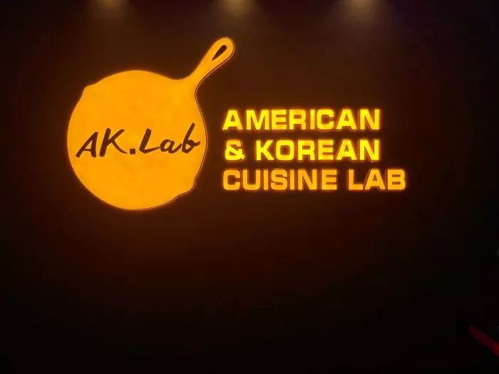 别带男朋友来这家店，小心回去就分手