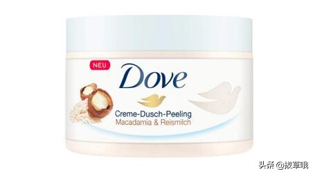 涓簹鐑攢鍟嗗搧,primeday鐑攢鍗曞搧鍑虹倝