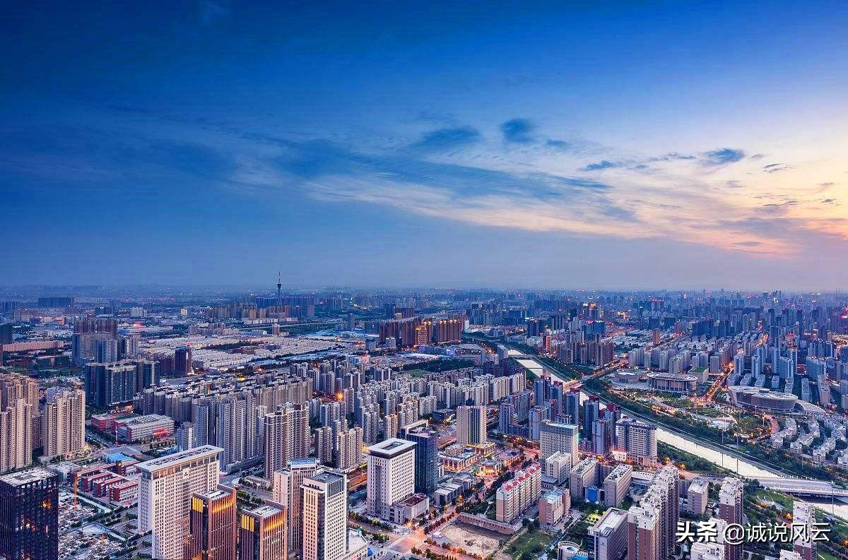 襄阳洛阳宜昌南阳近30年gdp对比,南阳gdp啥时间能突破5000