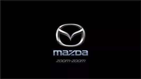 现在的马自达还能入手吗,马自达昂克赛拉车主真实感受