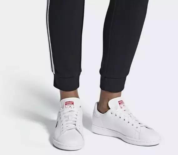 恋爱送礼,恋爱时的暖心礼物