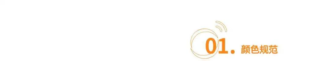 广美视觉传达毕业含金量高吗,广美专升本视觉传达设计考什么