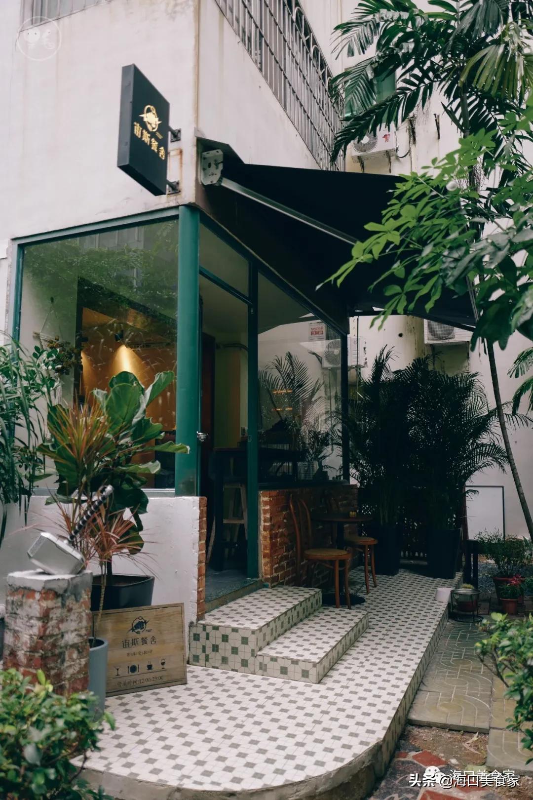 海口风很大,海口最近风大吗