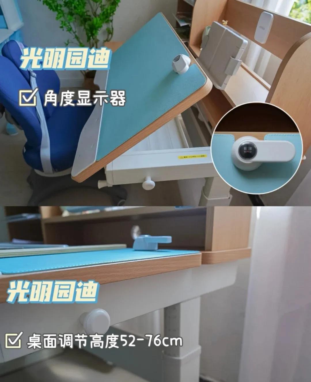 儿童学习桌椅子是不是智商税,儿童学习桌怎么选才不是智商税