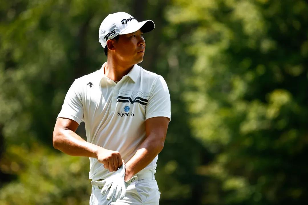 张新军自述:2020-2021,我的这两年