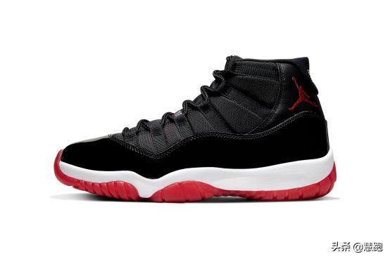 跑鞋全掌碳板和半掌碳板的区别,什么跑鞋最好有碳板