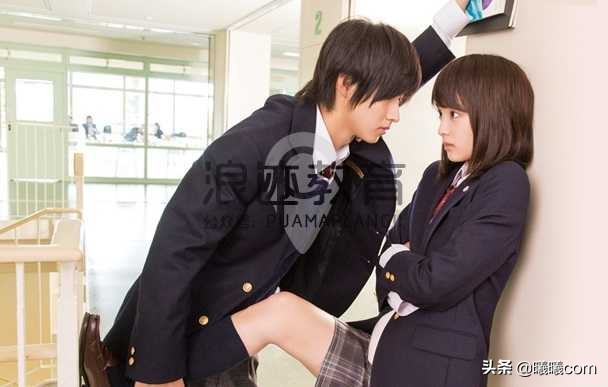 网络上搭讪女生怎么聊天,怎么在网上搭讪女孩子