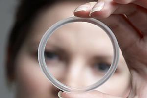 子宫爆炸的后果,子宫爆炸