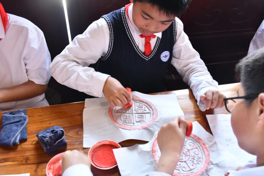 商丘兴华徐州研学,关于中小学研学活动课题