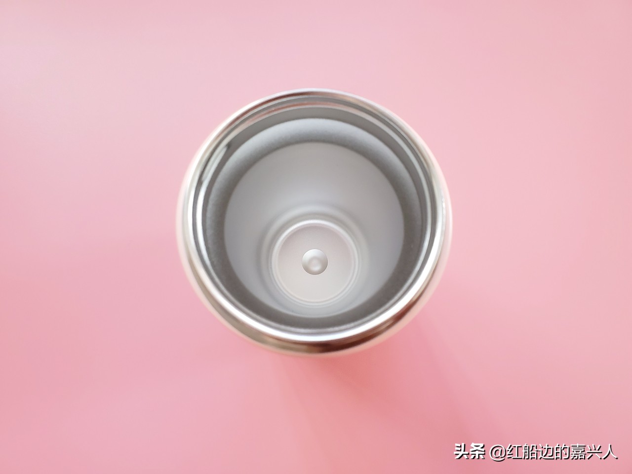 小水怪智能降温杯使用说明书,小水怪智能降温杯u1