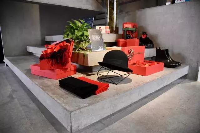 上海10家男装最佳买手店,上海潮牌买手店一条街