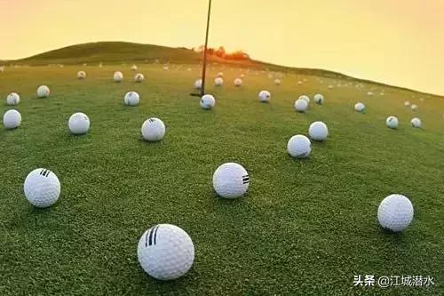 潜水员潜水步骤,潜水员标准训练方法