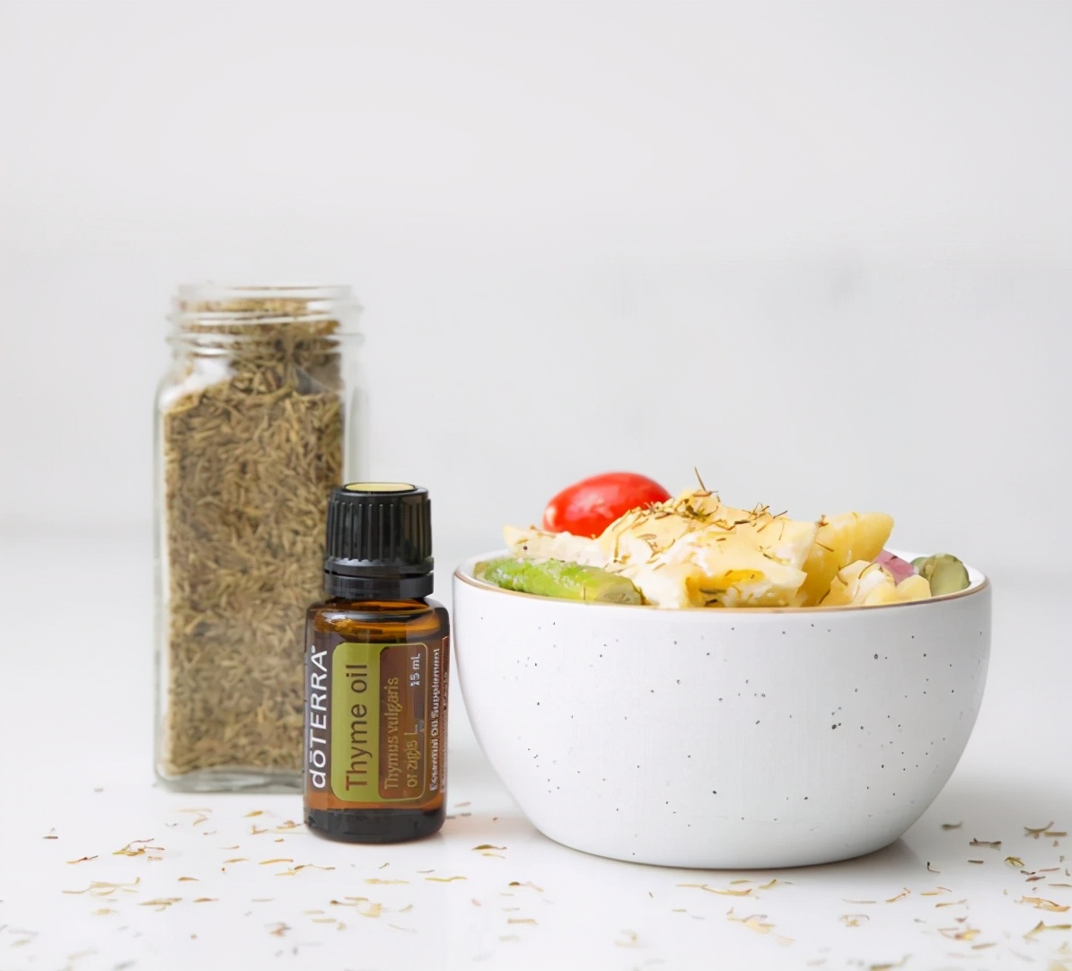 多特瑞精油有什么效果,多特瑞最好的一个精油