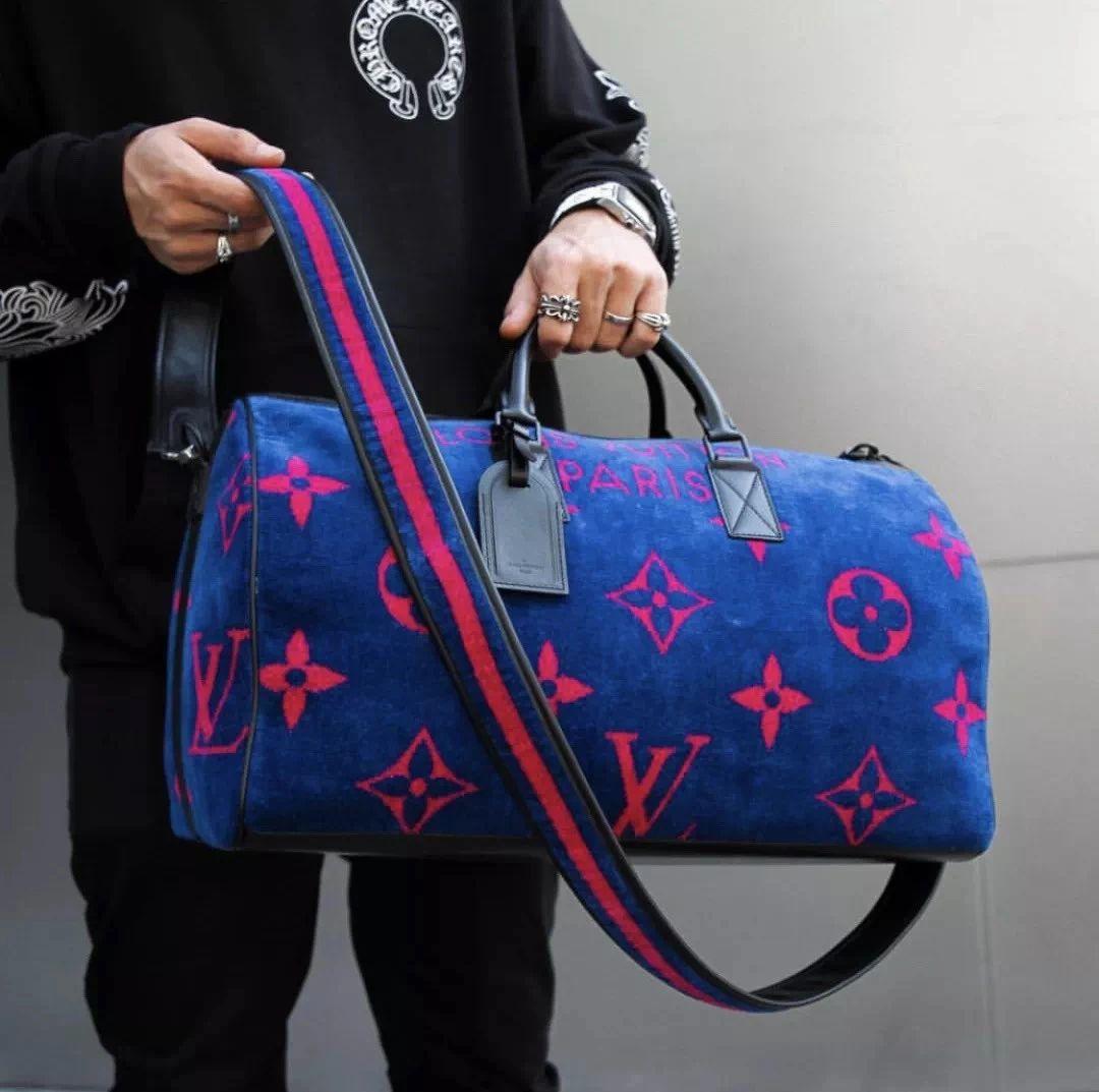 碧梨品牌测评,碧梨是哪个品牌