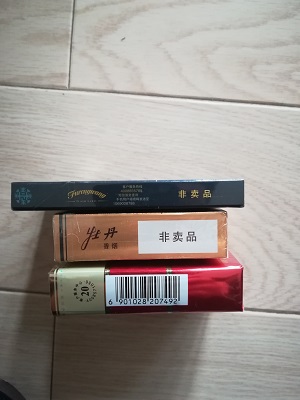 简单聊聊金牛座的表现吧,简单