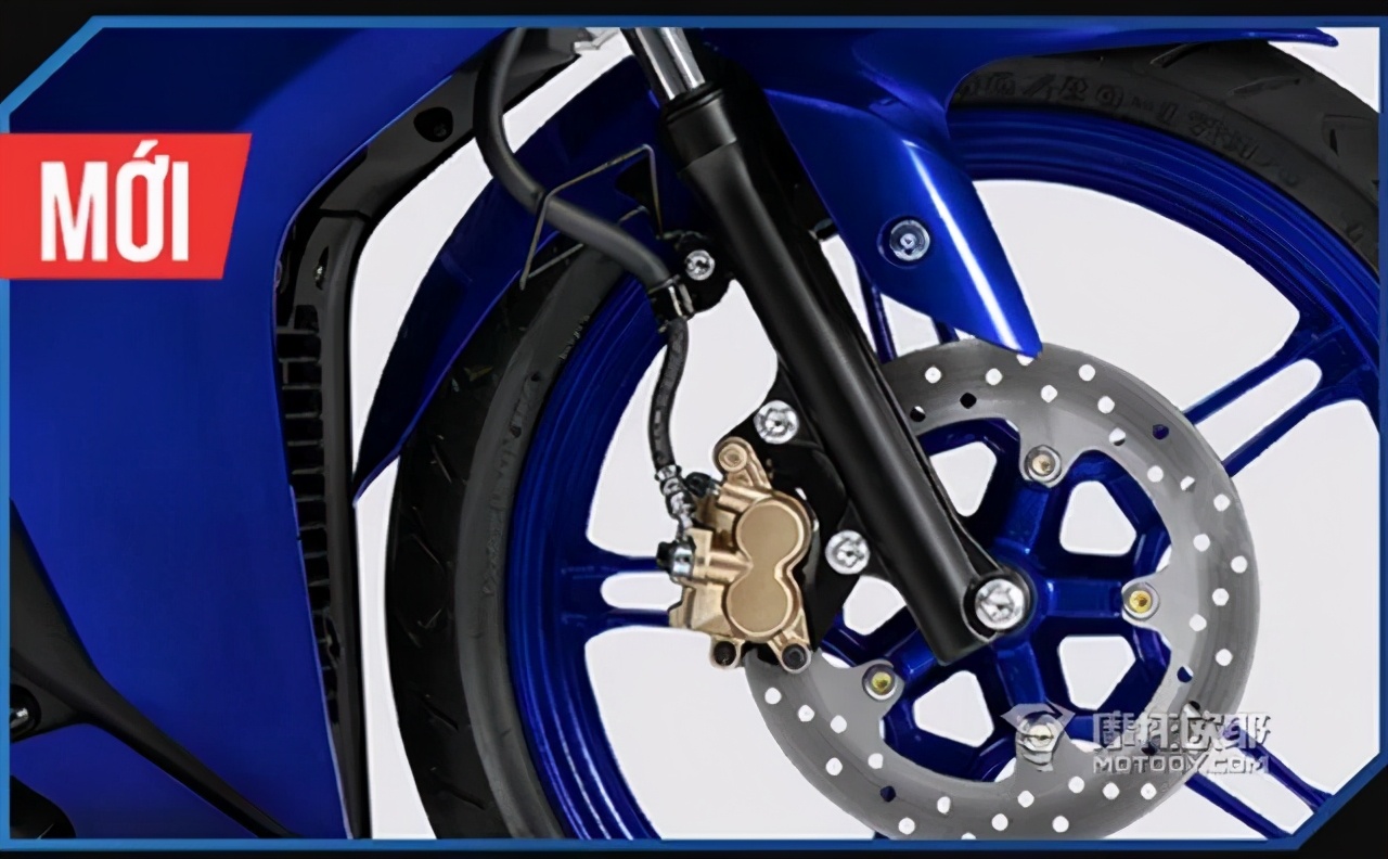 雅马哈最新款弯梁车,雅马哈弯梁对比本田弯梁摩托车