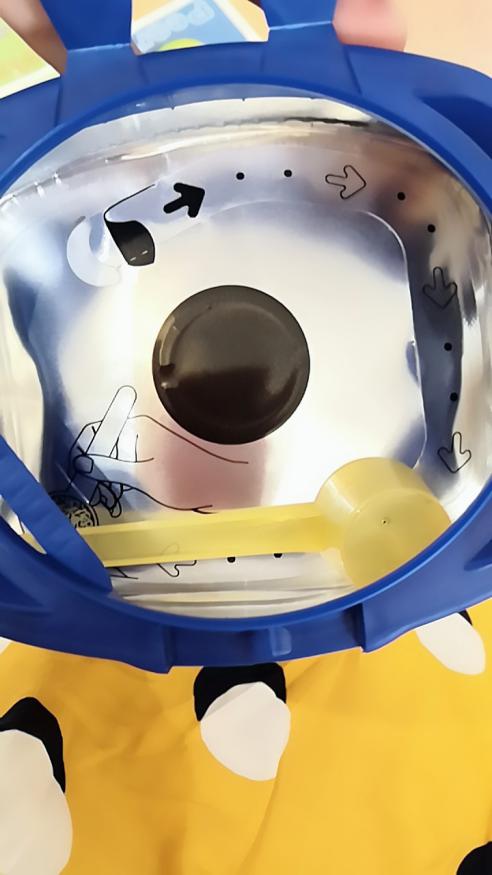 在京东上买的荷兰牛栏奶粉靠谱吗,荷兰牛栏奶粉包装怎么样区别真假