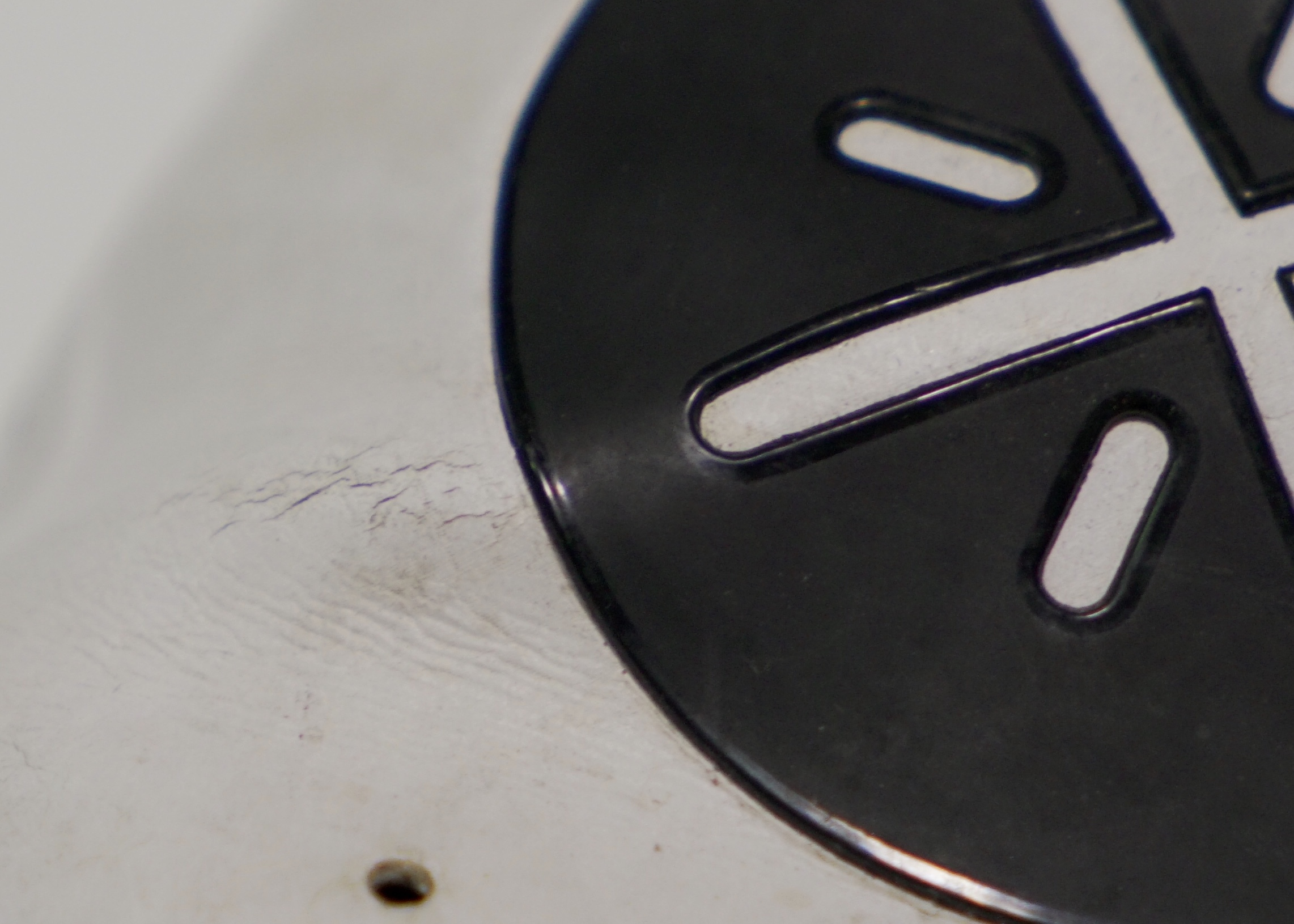 李宁韦德之道7wow7橙色测评,李宁韦德之道七