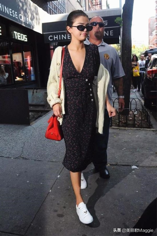 maggie的美丽物语味道,maggie的美丽物语小程序