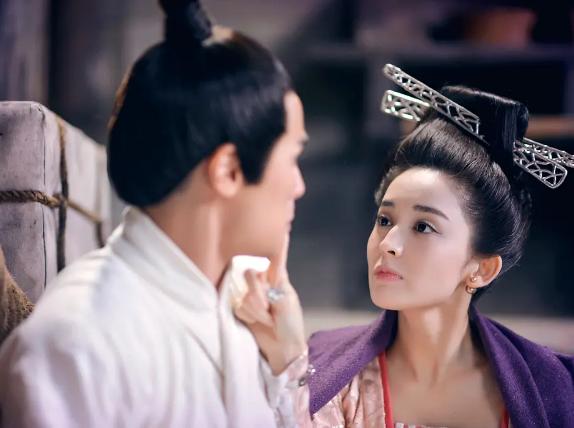 梦回被吐槽,梦回烂尾了吗