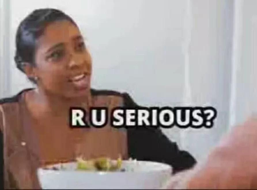 荤段子？性骚扰？女生们的底线究竟在哪里？网友们说出真相