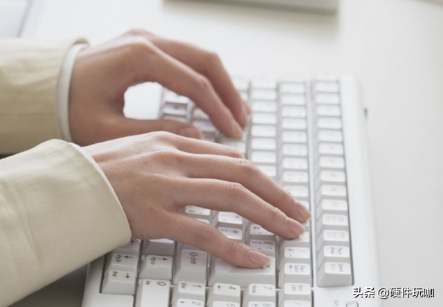 玩游戏画面卡顿电脑哪里有问题,玩游戏电脑严重卡顿如何解决