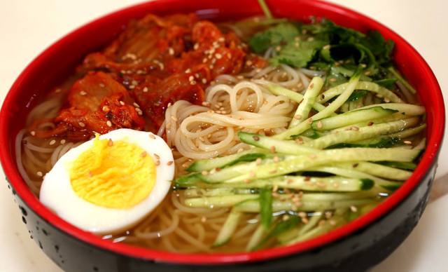 长白山龙合源特产严选,长白山特产前十名排行