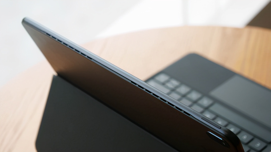 华为matebooke作为平板表现如何,华为matebooke2023款全面评测