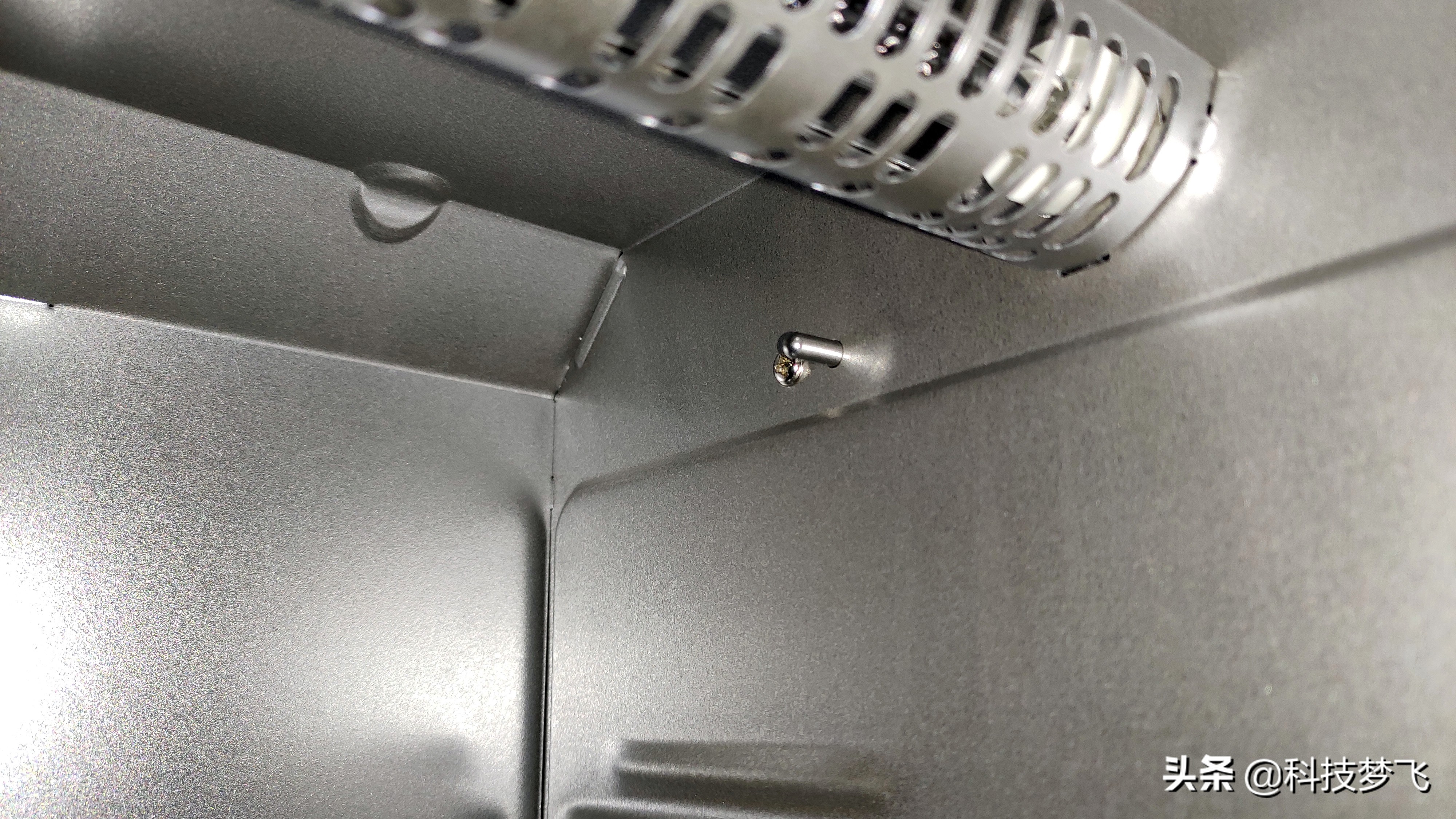 tokit迷你智能电烤箱烤肉滴油,TOKIT电烤箱