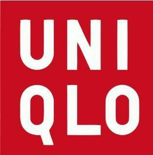 zara优衣库同类型,zarahm优衣库比较