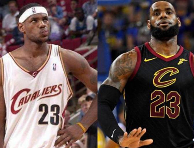 维金斯身体天赋有多恐怖,养生曼巴维金斯集锦