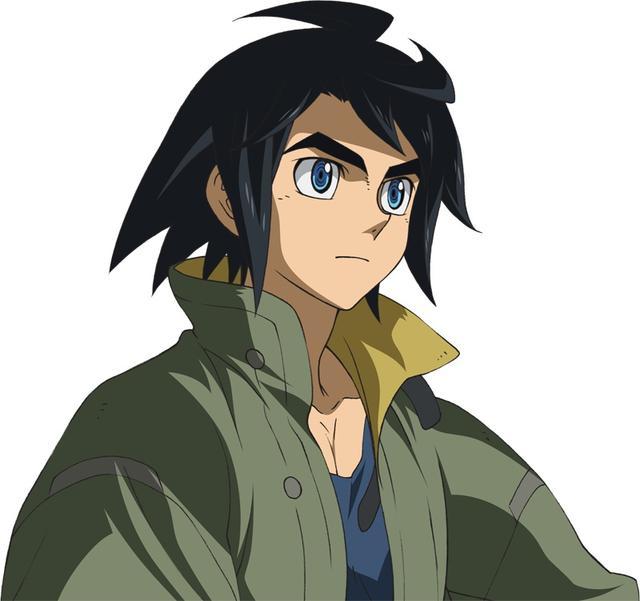 2021年足球盛宴高清完整版,2021足球年终回忆