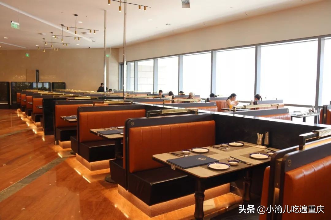 重庆来福士日料自助餐,深圳日料自助攻略