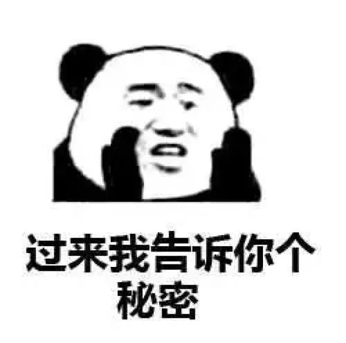 三国战纪火剑冰剑电剑,三国战纪冰剑和爆剑可以一起拿嘛