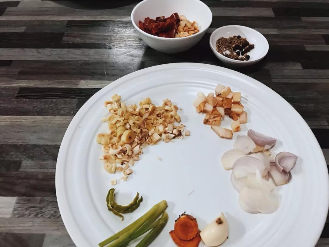 曼谷必买，清迈必玩，二刷泰国经验帖带你避坑