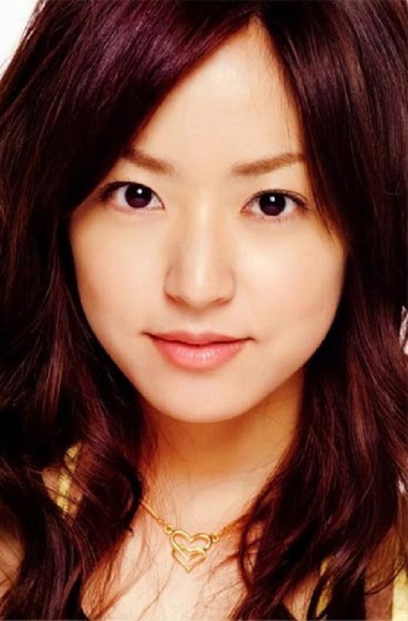 中日韩三国女演员奖项对比,中韩三国女明星