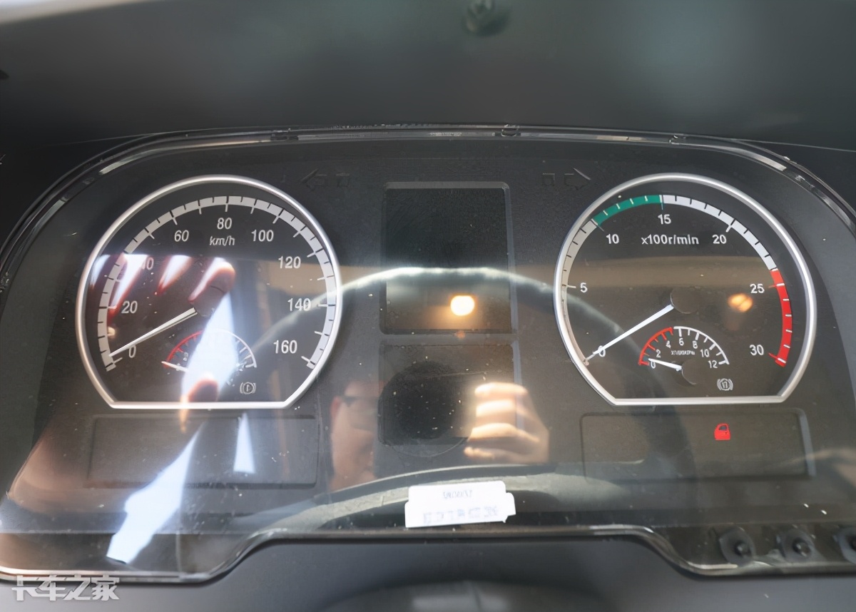 江淮格尔发k5x冷藏车,江淮格尔发k5冷藏车用的什么冷机