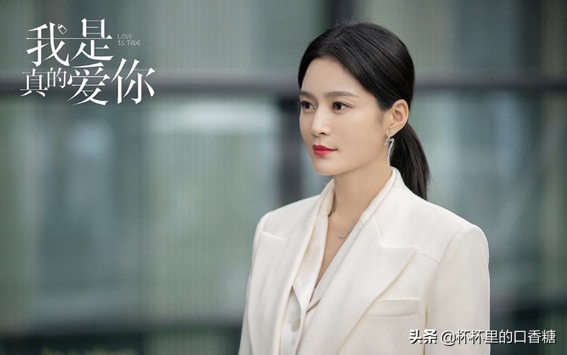 七月定档10部剧！龚俊《火焰蓝》回归，《薄荷之夏》《百灵潭》