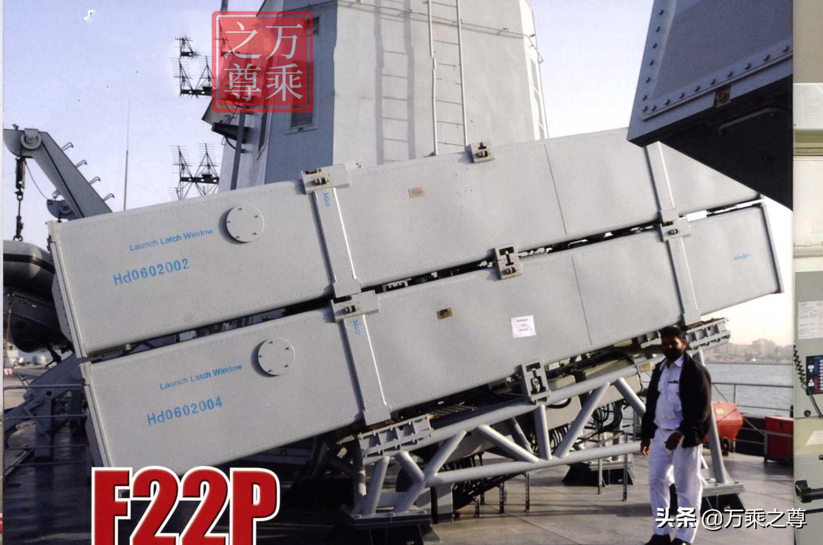 中国护卫舰出口,中国护卫舰分析